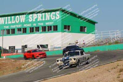 media/May-14-2023-Cobra Club (Sun) [[e55caaa618]]/Red Group/Morning Session Turn 4/